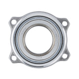 MOOG 14-16 Mercedes-Benz E250 Front / Rear Hub Assembly - 512432