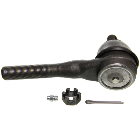 MOOG 91-01 Jeep Cherokee Front Right Inner / Right Inner Tie Rod End - ES3095R