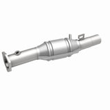 MagnaFlow Conv DF 95 Volkswagen Golf 2.8L - 23713