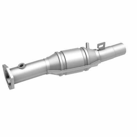 MagnaFlow Conv DF 95 Volkswagen Golf 2.8L - 23713