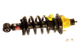 KYB Shocks & Struts Strut Plus Rear Right HONDA CR-V 2006-2005 - SR4193