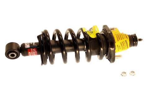 KYB Shocks & Struts Strut Plus Rear Right HONDA CR-V 2006-2005 - SR4193