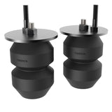 Timbren 1994 Chevrolet Blazer Rear Suspension Enhancement System - GMRSB4