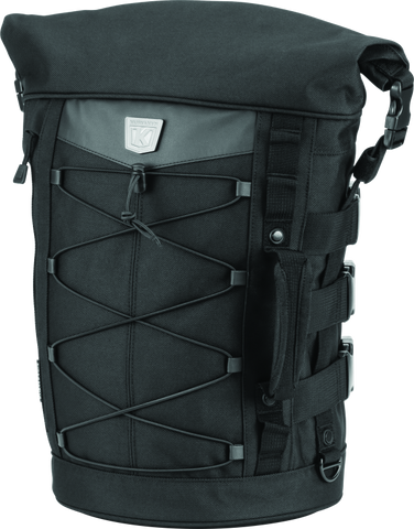 Kuryakyn Momentum Deadbeat Duffle Bag - 5223