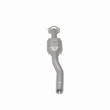 MagnaFlow Conv DF 11 GMC Terrain 2.4L Rear - 51804
