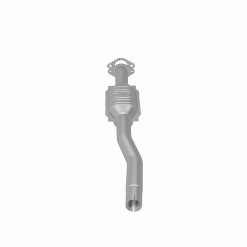 MagnaFlow Conv DF 11 GMC Terrain 2.4L Rear - 51804