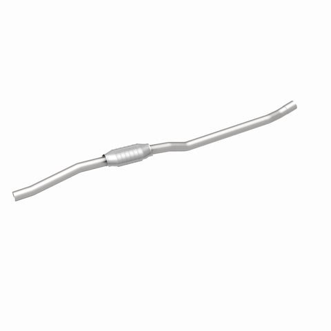 MagnaFlow California Direct Fit Catalytic Converter 1997 Dodge Dakota 5.2L - 4451610