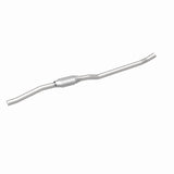MagnaFlow Direct Fit Catalytic Converter Dakota 99 - 23293