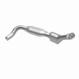 MagnaFlow Direct Fit Catalytic Converter 01-03 Ford E150 4.2L D/S - 447158