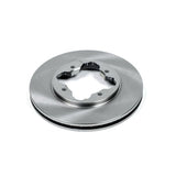 Power Stop 1997 Acura CL Front Autospecialty Brake Rotor - JBR524