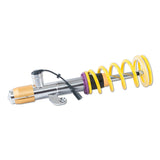 KW BMW M2 F87 DDC ECU Coilover Kit - 39020042