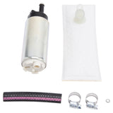 Edelbrock 255 LPH In Tank Forced Induction Fuel Pump 94-99 Acura Integra and 92-00 Honda Civic - 17937