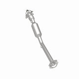 MagnaFlow Catalytic Conv Direct Fit OEM Grade 05-07 Saturn Ion 3 L4 2.2L - 51905