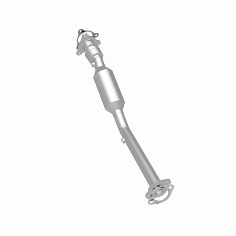MagnaFlow Catalytic Conv Direct Fit OEM Grade 05-07 Saturn Ion 3 L4 2.2L - 51905