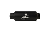 Aeromotive Marine AN-12 Fuel Filter - 10 Micron - 12311