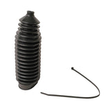 MOOG 98-04 Volvo C70 R and P Bellow Kit - K6472