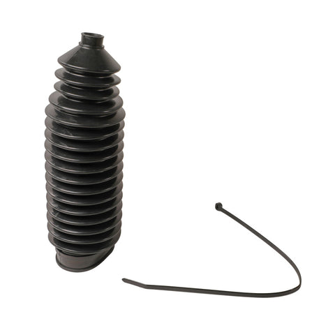 MOOG 98-04 Volvo C70 R and P Bellow Kit - K6472