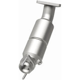 MagnaFlow Direct Fit Catalytic Converter Camaro 98-02 5.7L D/S - 23477