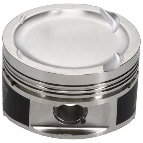 Wiseco Audi/VW 2.0L 82.50mm Bore 92.8mm Stroke -10.5cc EA113 Piston Kit - 4 Cyl - K745M825