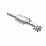 MagnaFlow Conv DF Tempo 92-94 - 23369