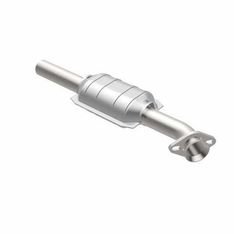 MagnaFlow Conv DF Tempo 92-94 - 23369
