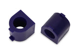 SuperPro Universal Sway Bar Bush - SPF0642-25K