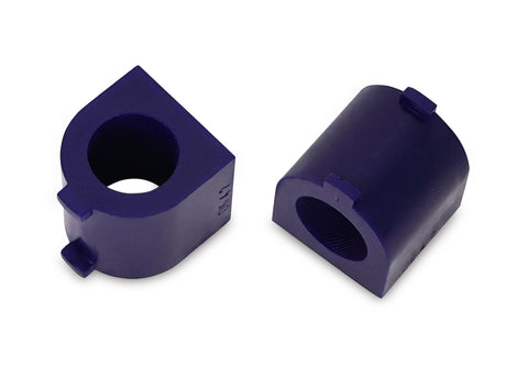 SuperPro Universal Sway Bar Bush - SPF0642-25K