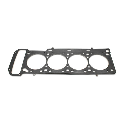 Cometic BMW 1990cc 86-92 94.5mm .092 inch MLS Head Gasket S14B20/B23 Engine - C4295-092