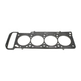 Cometic BMW 1990cc 86-92 94.5mm .140 inch MLS Head Gasket S14B20/B23 Engine - C4295-140
