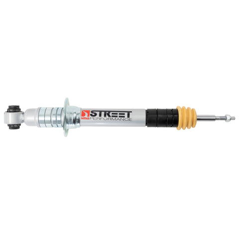 Belltech Lowering Strut 21 2WD/4WD Chevy Tahoe/GMC Yukon 1 to 3.5in - 25022
