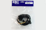 EBC 05-10 Land Rover LR3 4.4 Rear Wear Leads - EFA124
