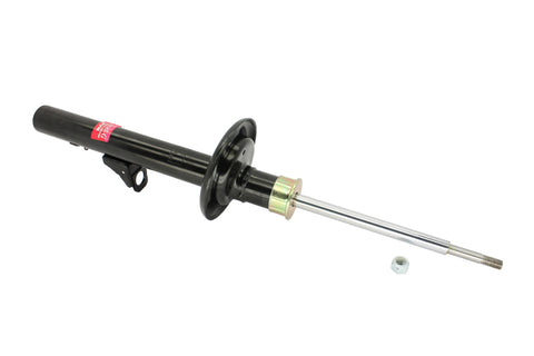 KYB Shocks & Struts Excel-G Rear CHRYSLER Concorde 1993-97 CHRYSLER Intrepid 1993-97 CHRYSLER LHS 19 - 234603