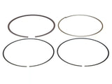 Wiseco 101.00mm Ring Set - 10100ZS