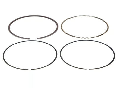 Wiseco 101.00mm Ring Set - 10100ZS