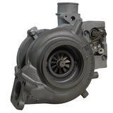 BD Diesel 17-19 Chevy/GM 2500/3500 L5P Duramax 6.6L Reman. Turbo - 1045845
