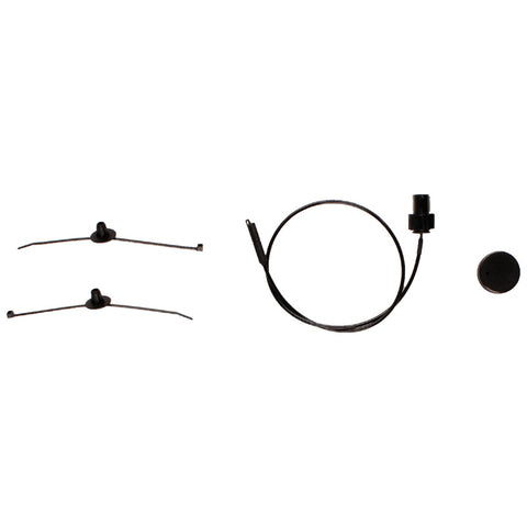 Bilstein B6 (DampTronic) 08-12 BMW M3 v8 4.0L Front Right 36mm Monotube Strut Assembly - 31-224567