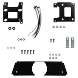 ARB Radar Kit Suit 3450410/420 Wk2 - 3550110