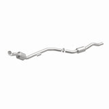 MagnaFlow Conv DF 06-09 Mercedes-Benz E350 3.5L 4matic Passenger Side - 51645