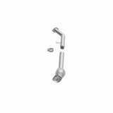 MagnaFlow Conv DF GTO- 2004 8 5.7L - 93992