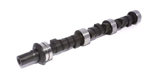 COMP Cams Camshaft F23 240H - 70-115-6