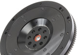 Clutch Masters 98-02 Toyota Altezza 2.0L 3SGE 6-Spd RS200 Lightweight Aluminum Flywheel - FW-825-AL
