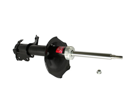 KYB Shocks & Struts Excel-G Front Right NISSAN Altima 1993-01 - 235607