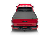 Extang 16-20 Toyota Tacoma (5 ft) Xceed - 85830