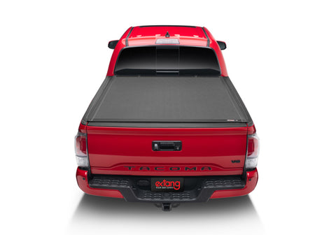 Extang 16-20 Toyota Tacoma (5 ft) Xceed - 85830