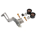 VMP Performance 20+ Shelby GT500 5.2L Predator Claw Belt-Wrap System - VMP-SUT024