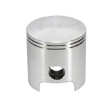 Wiseco Polaris 650 Indy 88-97 ProLite 2756CD Piston Kit - 2346M07000
