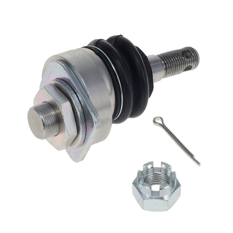 SPC Performance Balljoint For 72270 - 722707