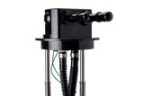 Fleece Performance 01-04 GM 2500/3500 6.6L LB7 Duramax SureFlo Performance Sending Unit - FPE-SF-GM-0104