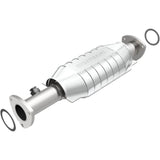 MagnaFlow Direct Fit Catalytic Converter Cavalier-Sunfire 96-97 2.2L - 23499