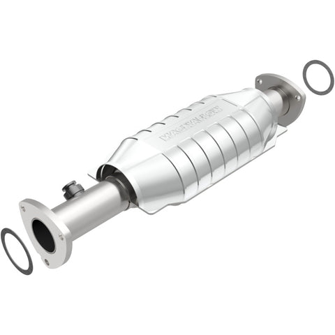 MagnaFlow Direct Fit Catalytic Converter Cavalier-Sunfire 96-97 2.2L - 23499